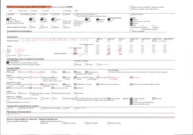 Image représentant Le cours de la Brame