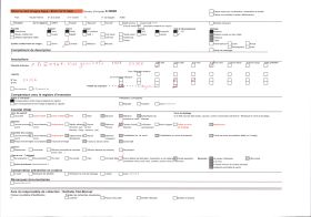 Image représentant Vue de la ville avec la collégiale Saint-Pierre