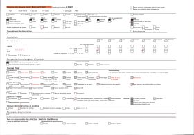 Image représentant Vue de la ville avec la collégiale Saint-Pierre