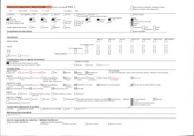 Image représentant Le pont de la Tour au dessus de l'Isle sur les communes de Jumilhac en Dordogne, Saint-Yrieix-la-Perche et Le Chalard