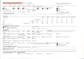 Image représentant Coucher de soleil