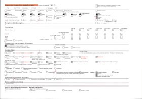 Image représentant La collégiale Saint-Pïerre