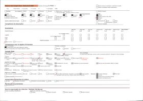 Image représentant Le château