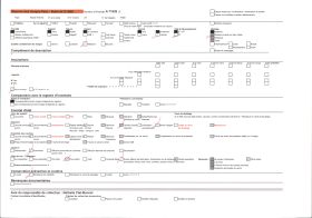 Image représentant Une famille