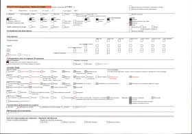Image représentant L'Isle