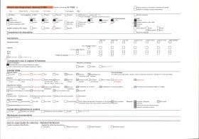 Image représentant Les mines de La Fagassière (?)