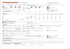 Image représentant Masse romaine et haches de silex