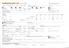 Image représentant Les gorges du Brian