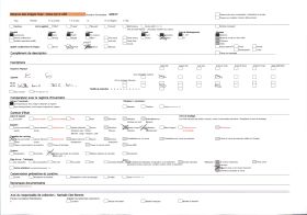 Image représentant Les gorges du Brian