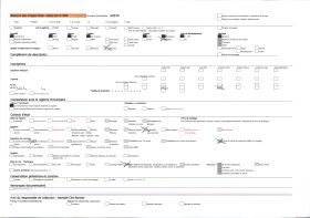 Image représentant Une citerne
