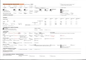 Image représentant L'arc naturel de la Cesse