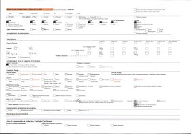 Image représentant L'arc naturel de la Cesse