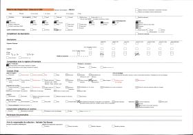 Image représentant La gorge de la Cesse et le pont