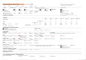 Image représentant La ville et son église Saint-Etienne