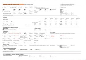 Image représentant Vestiges du château primitif, avec la tour dite Candela