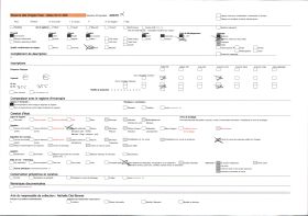 Image représentant Vestiges du château primitif, avec la tour dite Candela