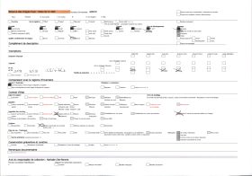 Image représentant Au confluent de la Cesse et du Brian