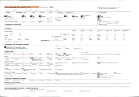 Image représentant Vue panoramique de la ville