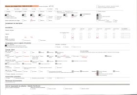 Image représentant La rue d'En-Bas