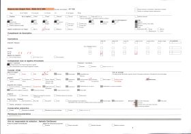 Image représentant Les bords de la Vilaine