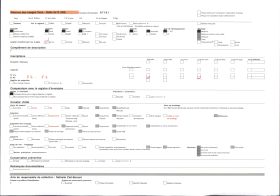 Image représentant Un potager au pied des remparts et des vieux quartiers