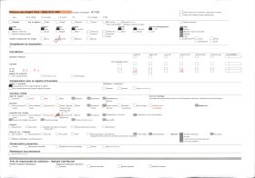 Image représentant L'enceinte fortifiée