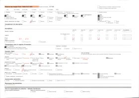 Image représentant La rue du Puis Pesé