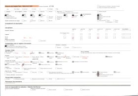 Image représentant La rue de la Poterie