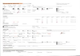 Image représentant La rue de la Poterie