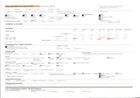 Image représentant L'enceinte fortifiée