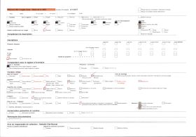 Image représentant Du village vue sur le château Bayard