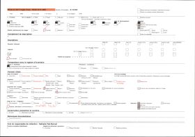 Image représentant La rivière Isère