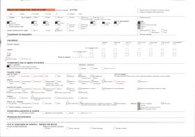 Image représentant Le vieux pont