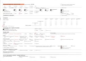 Image représentant Le vieux pont