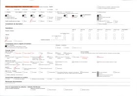 Image représentant La salle du conseil du château médiéval
