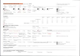 Image représentant Le pont et le château