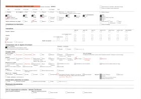 Image représentant Le château