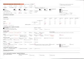 Image représentant L'aile Louis XII du château