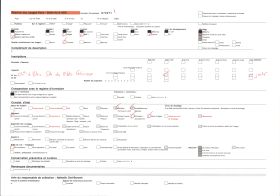 Image représentant La salle des états généraux