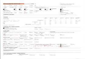 Image représentant Le château