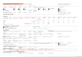 Image représentant Bords du Loiret