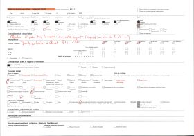 Image représentant Bords du Loiret