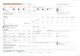 Image représentant La Halle place du Martroi