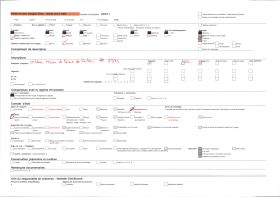 Image représentant Hôtel Cabu ou maison dite de Diane de Poitiers