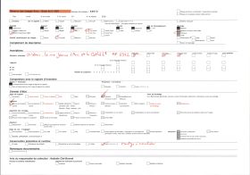 Image représentant La rue jeanne d'Arc