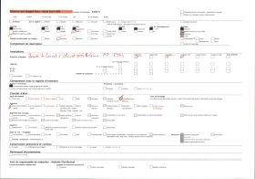 Image représentant Barques en bord du Loiret