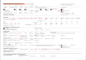Image représentant Le café de la Tour à l'entrée de la ville