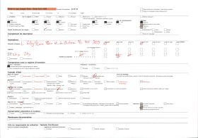 Image représentant Le château