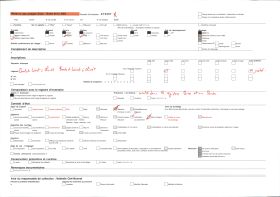 Image représentant Barques en bord du Loiret