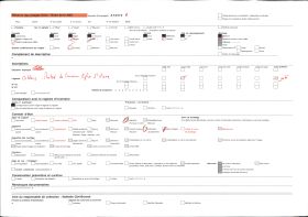 Image représentant Portail de l'église Saint-Pierre du Martroi